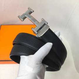 Picture of Hermes Belts _SKUfw214845538fw